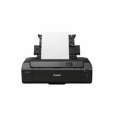Multifunction Printer Canon 6875C009-3