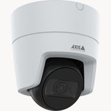 Surveillance Camcorder Axis 02916-001-1