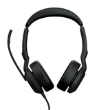 Headphones GN Audio 25089-989-799 Black-0