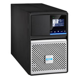 Uninterruptible Power Supply System Interactive UPS Eaton 5P 650I G2-1