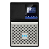 Uninterruptible Power Supply System Interactive UPS Eaton 5P 850I G2-2