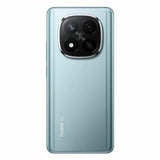 Smartphone Xiaomi NOTE14PRO+ BLUE 6,67" 8 GB RAM 256 GB Blue-18