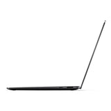 Laptop Microsoft ZHH-00037 15" Qualcomm Snapdragon X Elite (X1E) 16 GB RAM 512 GB SSD Spanish Qwerty-3