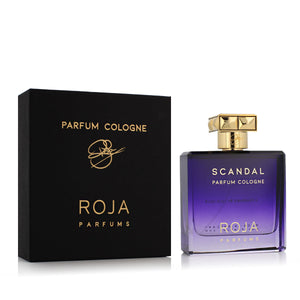 Men's Perfume Roja Parfums EDC Scandal 100 ml-0