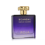 Men's Perfume Roja Parfums EDC Scandal 100 ml-1