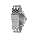 NIXON WATCHES Mod. A045-000-2
