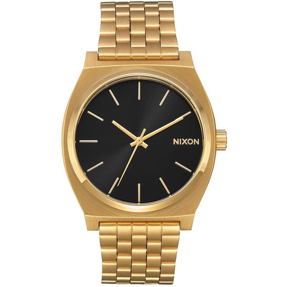 NIXON WATCHES Mod. A045-2042-0