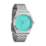 NIXON WATCHES Mod. A045-2084-1
