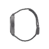 NIXON WATCHES Mod. A045-5084-1