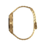 NIXON WATCHES Mod. A045-5098-1