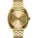 NIXON WATCHES Mod. A045-511-0