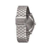 NIXON WATCHES Mod. A045-5160-2