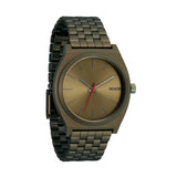 NIXON WATCHES Mod. A045-5251-1