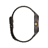 NIXON WATCHES Mod. A045-5270-2