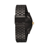 NIXON WATCHES Mod. A045-5270-3