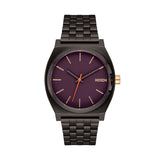 NIXON WATCHES Mod. A045-5270-0