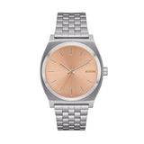 NIXON WATCHES Mod. A045-5339-1