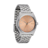 NIXON WATCHES Mod. A045-5339-3
