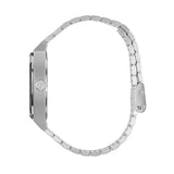 NIXON WATCHES Mod. A045-5356-2