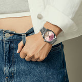 NIXON WATCHES Mod. A045-5356-4