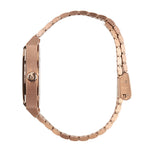 NIXON WATCHES Mod. A045-897-3