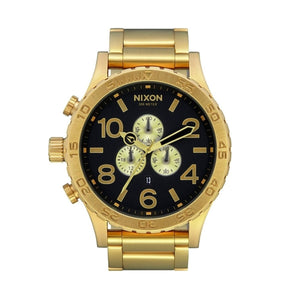 NIXON WATCHES Mod. A083-510-0