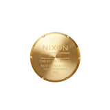 NIXON WATCHES Mod. A083-510-3