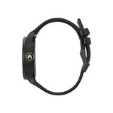 NIXON WATCHES Mod. A105-1041-1