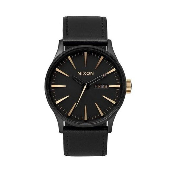 NIXON WATCHES Mod. A105-1041-0
