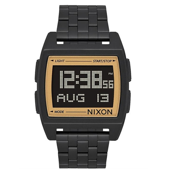 NIXON WATCHES Mod. A1107-1031-0