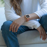 NIXON WATCHES Mod. A1211-5069-4