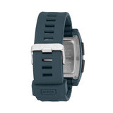 NIXON WATCHES Mod. A1307-2889-2