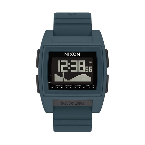 NIXON WATCHES Mod. A1307-2889-0