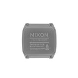 NIXON WATCHES Mod. A1308-2889-3