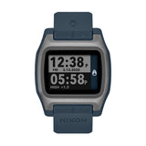 NIXON WATCHES Mod. A1308-2889-0