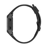 NIXON WATCHES Mod. A1309-5071-1