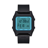 NIXON WATCHES Mod. A1309-5071-0