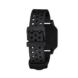 NIXON WATCHES Mod. A1320-5071-2