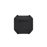 NIXON WATCHES Mod. A1320-5071-3