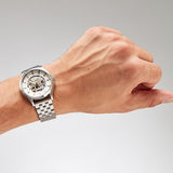 NIXON WATCHES Mod. A1323-179-4