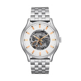 NIXON WATCHES Mod. A1323-179-0