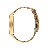 NIXON WATCHES Mod. A1369-510-1