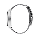 NIXON WATCHES Mod. A1369-5161-1