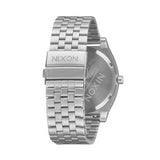 NIXON WATCHES Mod. A1369-5201-3