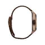 NIXON WATCHES Mod. A1369-5243-2