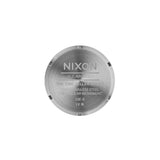 NIXON WATCHES Mod. A1369-5332-4