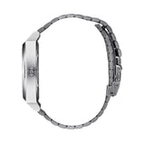 NIXON WATCHES Mod. A1369-5354-2