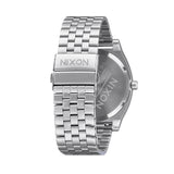 NIXON WATCHES Mod. A1369-5354-3