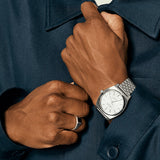 NIXON WATCHES Mod. A1369-5354-4