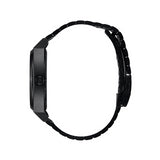 NIXON WATCHES Mod. A1369-756-1